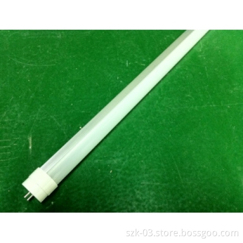 22W T8 LED Tube with Single-Ended Power Supply